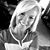 DeeDee Roberts's profile image