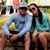 Bree LaJoie's profile image