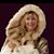 Linda Matthew's profile image