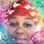 Shauntae Brison's profile image