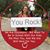 Barbra Anne Schneider's profile image