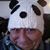 Donna M. Gervais's profile image
