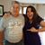 Mary Grace Manter's profile image