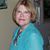 Linda Bourland's profile image