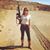 Julie Graff's profile image