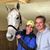 Ashley Godwin Mirarchi's profile image