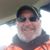 Curt Knutson's profile image