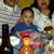 Celida Mata's profile image