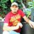 Pelon Adame's profile image