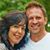 Christian Tibus's profile image