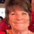 Joyce Mostaert Petersen's profile image