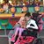 Mariam El Shayeb's profile image