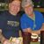 Dianne Villnerve O'Reilly's profile image