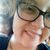 Johnna Costello's profile image