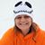 Casey Bain-Breckel's profile image