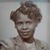 Montigue Clay's profile image