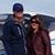 Tania Collura Nix's profile image