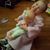 Trisha Adkins's profile image