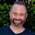 Scott A. Walden's profile image