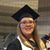 Meredith Huiett's profile image