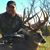 Nathan Washam's profile image