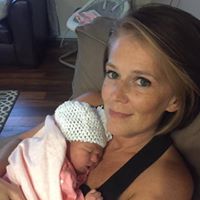 Nicky Oliver's profile image