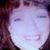 Paula Spindler's profile image