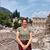 Ann Magdic Petteway's profile image