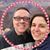 Heather Taylor's profile image