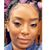 Tenesha Tenesha's profile image