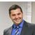 Leandro Bealuka's profile image