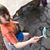 Michelle Sharkey-Gregurich's profile image