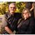 Debbie Green's profile image