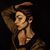 Diana Watson's profile image