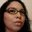 Lysandra Bohls's profile image