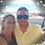 Carmenda Laymon's profile image