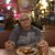 Merie Lettieri's profile image