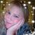 Michelle Marie Gilbert's profile image