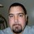 Jason Mathews's profile image