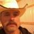 Greg Hollingsworth's profile image