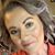 Shasta Miller's profile image