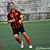Kostas Kroygios's profile image