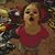 Teresa Bridges's profile image