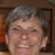 Melva Howard Malenda's profile image