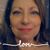 Marcie Marshall's profile image