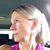Claudia Russell Allred's profile image