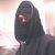 Haze Khan's profile image