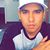 Raul J. Ortega's profile image