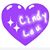 Barb Bailey Stohlmann's profile image