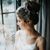 Vezire Sinanaj Sylvester's profile image